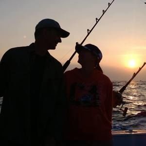 Meet your Posher, Leslie